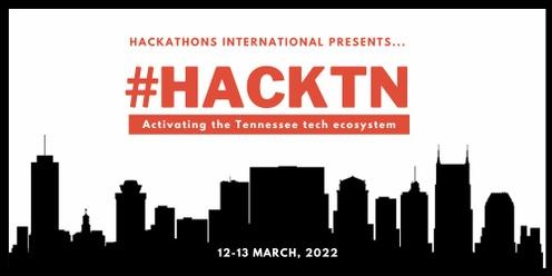 #HackTN Hackathon