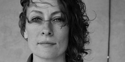 Sarah Harmer w/Special Guest TBA