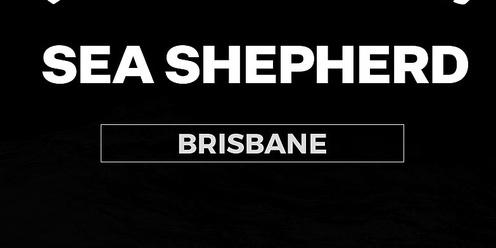 Sea Shepherd Brisbane -  Trivia Fundraiser 