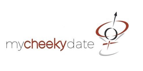 Speed Dating in Brisbane | Ages 27-49 | Saturday Night | Fancy A Go?
